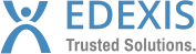 EDEXIS Trusted Solutions.