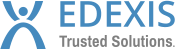 EDEXIS Trusted Solutions.